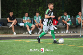 <a href="https://st.getinfootball.com/albums/1096871/68b775b9ad564_1920.jpg" target="_blank">Download original</a>