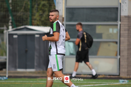 <a href="https://st.getinfootball.com/albums/1096871/68b775bbc1909_1920.jpg" target="_blank">Download original</a>