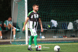 <a href="https://st.getinfootball.com/albums/1096871/68b775be0ce52_1920.jpg" target="_blank">Download original</a>
