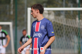 <a href="https://st.getinfootball.com/albums/1096871/68b775c034e56_1920.jpg" target="_blank">Download original</a>