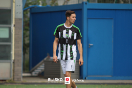 <a href="https://st.getinfootball.com/albums/1096871/68b775c251c9a_1920.jpg" target="_blank">Download original</a>