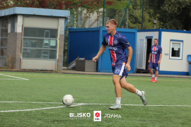 <a href="https://st.getinfootball.com/albums/1096871/68b775c4ae7ae_1920.jpg" target="_blank">Download original</a>