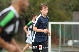 <a href="https://st.getinfootball.com/albums/1096871/68b775c93ea81_1920.jpg" target="_blank">Download original</a>