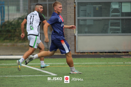 <a href="https://st.getinfootball.com/albums/1096871/68b775cb96c1c_1920.jpg" target="_blank">Download original</a>