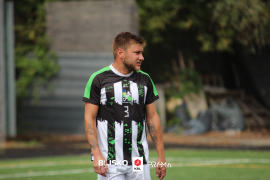 <a href="https://st.getinfootball.com/albums/1096871/68b775cdcb7c7_1920.jpg" target="_blank">Download original</a>