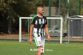 <a href="https://st.getinfootball.com/albums/1096871/68b775d0005f5_1920.jpg" target="_blank">Download original</a>