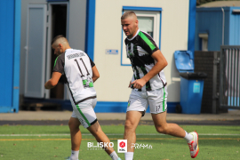 <a href="https://st.getinfootball.com/albums/1096871/68b775d20000e_1920.jpg" target="_blank">Download original</a>