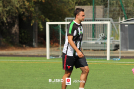 <a href="https://st.getinfootball.com/albums/1096871/68b775d3edec7_1920.jpg" target="_blank">Download original</a>
