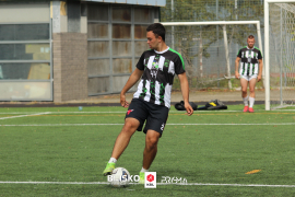 <a href="https://st.getinfootball.com/albums/1096871/68b775d6affa7_1920.jpg" target="_blank">Download original</a>