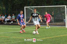 <a href="https://st.getinfootball.com/albums/1096871/68b775d96c2e2_1920.jpg" target="_blank">Download original</a>