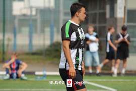 <a href="https://st.getinfootball.com/albums/1096871/68b775db7fcc4_1920.jpg" target="_blank">Download original</a>