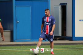 <a href="https://st.getinfootball.com/albums/1096871/68b775df7d169_1920.jpg" target="_blank">Download original</a>