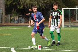 <a href="https://st.getinfootball.com/albums/1096871/68b775e200036_1920.jpg" target="_blank">Download original</a>