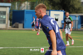 <a href="https://st.getinfootball.com/albums/1096871/68b775e43d7ef_1920.jpg" target="_blank">Download original</a>