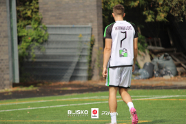 <a href="https://st.getinfootball.com/albums/1096871/68b775e65eeab_1920.jpg" target="_blank">Download original</a>