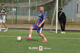 <a href="https://st.getinfootball.com/albums/1096871/68b775e8cfe81_1920.jpg" target="_blank">Download original</a>