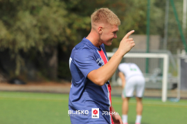 <a href="https://st.getinfootball.com/albums/1096871/68b775ead9548_1920.jpg" target="_blank">Download original</a>