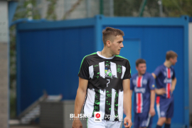 <a href="https://st.getinfootball.com/albums/1096871/68b775ef18e32_1920.jpg" target="_blank">Download original</a>