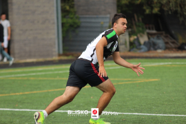 <a href="https://st.getinfootball.com/albums/1096871/68b775f1622a4_1920.jpg" target="_blank">Download original</a>