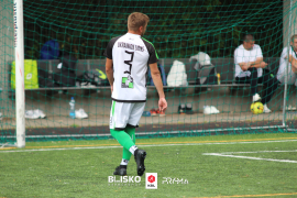 <a href="https://st.getinfootball.com/albums/1096871/68b775f3b13e5_1920.jpg" target="_blank">Download original</a>