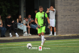 <a href="https://st.getinfootball.com/albums/1096871/68b775f621fba_1920.jpg" target="_blank">Download original</a>