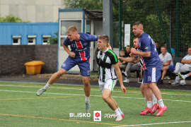 <a href="https://st.getinfootball.com/albums/1096871/68b775f87de36_1920.jpg" target="_blank">Download original</a>