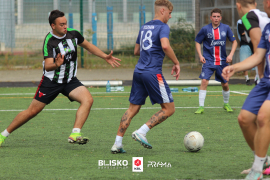 <a href="https://st.getinfootball.com/albums/1096871/68b775faed61a_1920.jpg" target="_blank">Download original</a>
