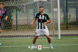 <a href="https://st.getinfootball.com/albums/1096871/68b7760211413_1920.jpg" target="_blank">Download original</a>
