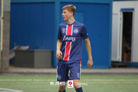 <a href="https://st.getinfootball.com/albums/1096871/68b7760612ff6_1920.jpg" target="_blank">Download original</a>