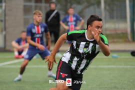 <a href="https://st.getinfootball.com/albums/1096871/68b7760821fd1_1920.jpg" target="_blank">Download original</a>