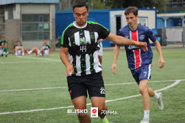 <a href="https://st.getinfootball.com/albums/1096871/68b7760a324c1_1920.jpg" target="_blank">Download original</a>
