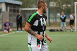 <a href="https://st.getinfootball.com/albums/1096871/68b7760c4a5c7_1920.jpg" target="_blank">Download original</a>