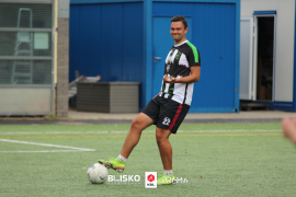 <a href="https://st.getinfootball.com/albums/1096871/68b776153c4e3_1920.jpg" target="_blank">Download original</a>