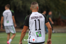 <a href="https://st.getinfootball.com/albums/1096871/68b776172f847_1920.jpg" target="_blank">Download original</a>