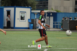 <a href="https://st.getinfootball.com/albums/1096871/68b77619339c5_1920.jpg" target="_blank">Download original</a>
