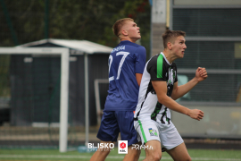 <a href="https://st.getinfootball.com/albums/1096871/68b7761b1e4cd_1920.jpg" target="_blank">Download original</a>