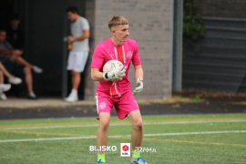 <a href="https://st.getinfootball.com/albums/1096871/68b7761d21628_1920.jpg" target="_blank">Download original</a>