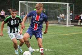 <a href="https://st.getinfootball.com/albums/1096871/68b7761f67645_1920.jpg" target="_blank">Download original</a>