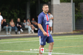 <a href="https://st.getinfootball.com/albums/1096871/68b7762173ac0_1920.jpg" target="_blank">Download original</a>