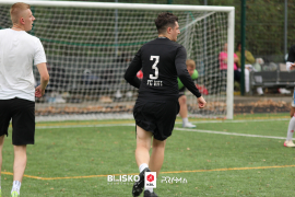 <a href="https://st.getinfootball.com/albums/1096872/68b77672bfe25_1920.jpg" target="_blank">Download original</a>