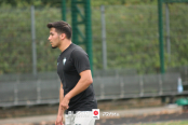 <a href="https://st.getinfootball.com/albums/1096872/68b77676233ed_1920.jpg" target="_blank">Download original</a>