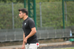 <a href="https://st.getinfootball.com/albums/1096872/68b77676233ed_1920.jpg" target="_blank">Download original</a>