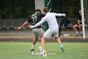 <a href="https://st.getinfootball.com/albums/1096872/68b7767a5bafa_1920.jpg" target="_blank">Download original</a>
