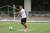 <a href="https://st.getinfootball.com/albums/1096872/68b7767e0e1f1_1920.jpg" target="_blank">Download original</a>