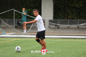 <a href="https://st.getinfootball.com/albums/1096872/68b7767e0e1f1_1920.jpg" target="_blank">Download original</a>