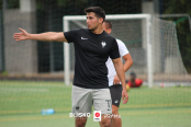<a href="https://st.getinfootball.com/albums/1096872/68b77681cdc77_1920.jpg" target="_blank">Download original</a>