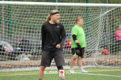 <a href="https://st.getinfootball.com/albums/1096872/68b7768944e03_1920.jpg" target="_blank">Download original</a>
