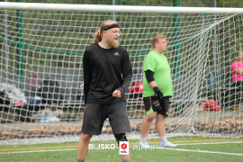 <a href="https://st.getinfootball.com/albums/1096872/68b7768944e03_1920.jpg" target="_blank">Download original</a>