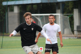 <a href="https://st.getinfootball.com/albums/1096872/68b7768d34168_1920.jpg" target="_blank">Download original</a>