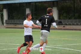 <a href="https://st.getinfootball.com/albums/1096872/68b776910e491_1920.jpg" target="_blank">Download original</a>